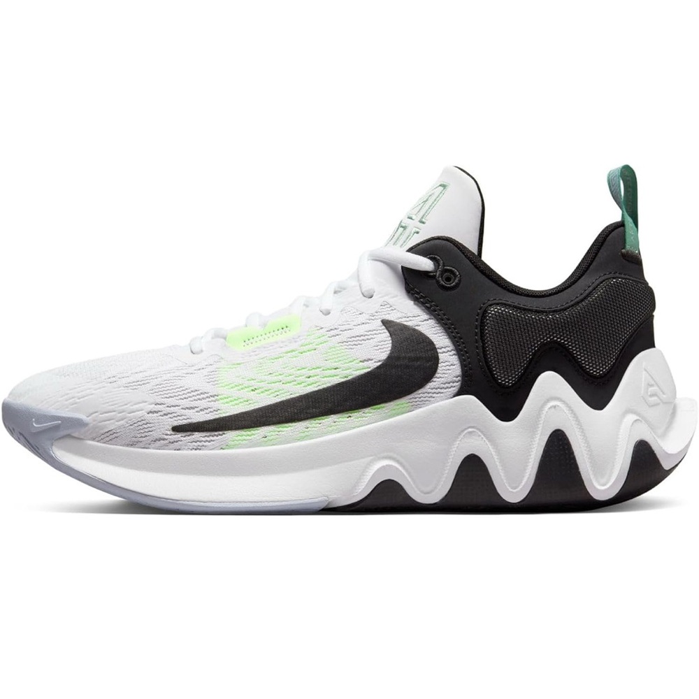 NIKE GIANNIS IMMORTALITY 2
